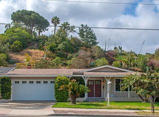 6337 Glidden St, San Diego, CA 92111