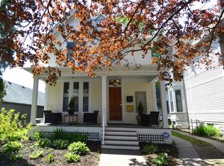 89 Mackubin St #B, Saint Paul, MN 55102