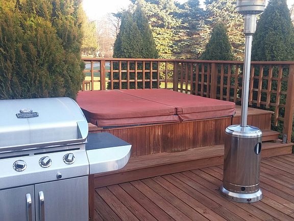 2nd image of 22976 Larkspur Ct