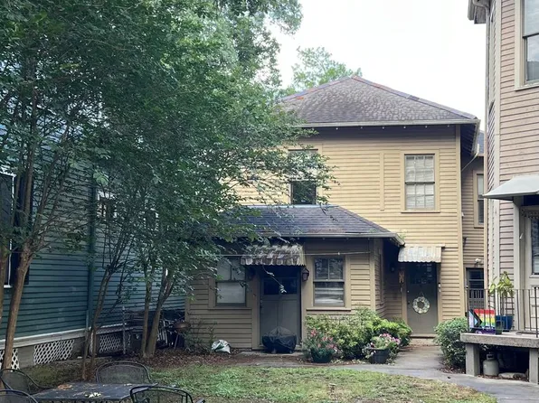 no0160 63 - 65 Allard, 63-65 Allard Blvd #65, New Orleans, LA 70119