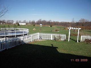 2nd image of 8470 W 158th Ct