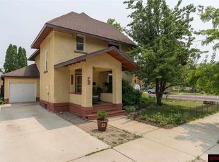 123 Carroll St, Mankato, MN 56001