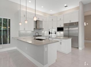 16740 Strasbourg Ln, Delray Beach, FL 33446