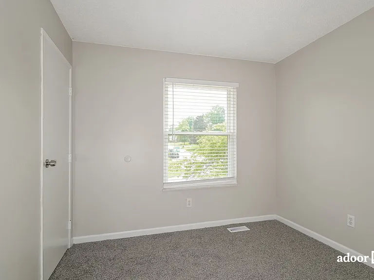 3649 Coriander Dr — Photo 11