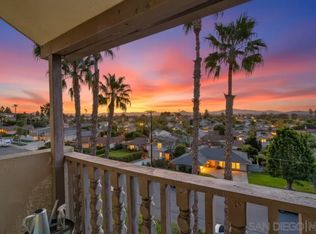 6924 Hyde Park Dr UNIT 306, San Diego, CA 92119