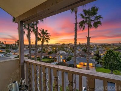 6924 Hyde Park Dr Unit 306, San Diego, CA, 92119