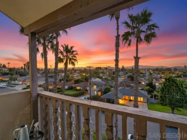 6924 Hyde Park Dr Unit 306, San Diego, CA 92119