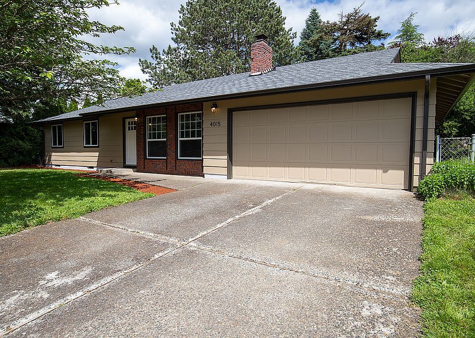 1st image of 4015 NE 138th Ave