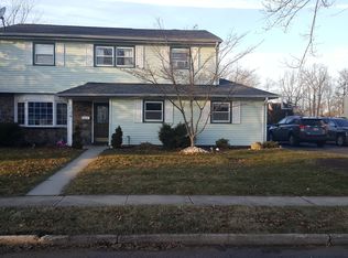 50 E Shirley Ave, Colonia, NJ 07067
