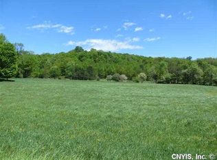 0 River Rd, Camden, NY