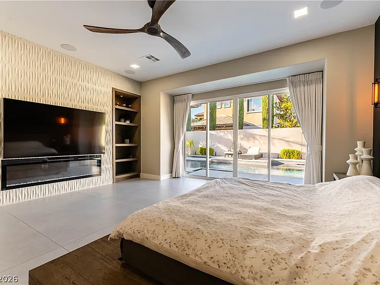 11544 Bohemian Forest Ave — Photo 21