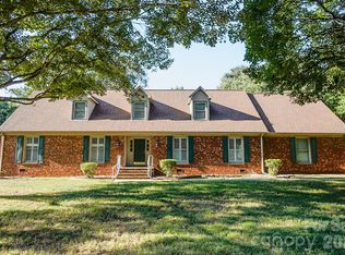 1051 Michael Ave, Concord, NC 28025