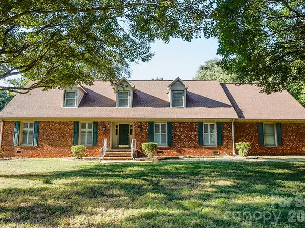 1051 Michael Ave, Concord, NC 28025