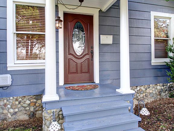 4th image of 4010 N 26th St