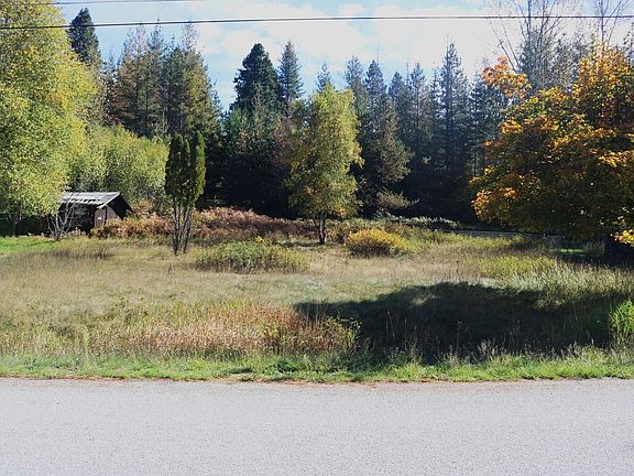 2nd image of 113 Belair Dr