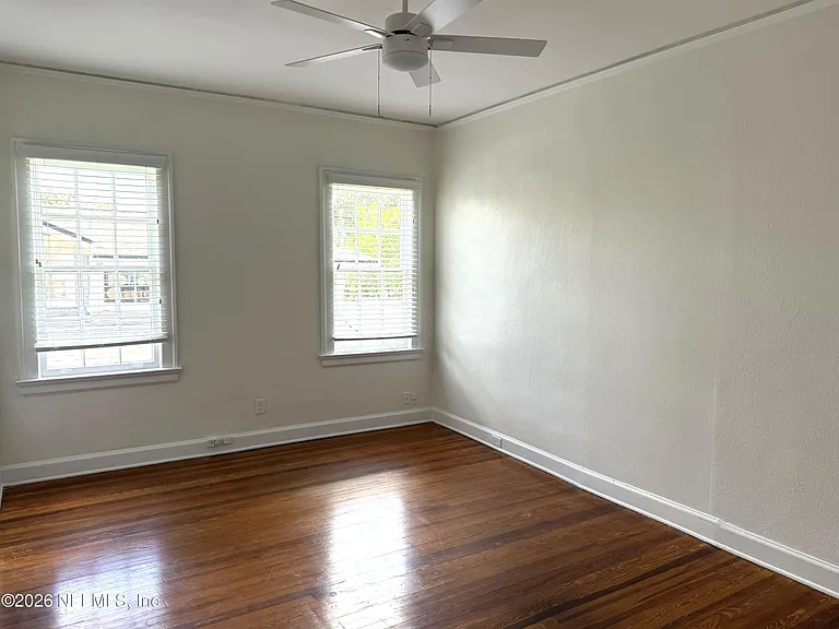 1705 Mallory St — Photo 12
