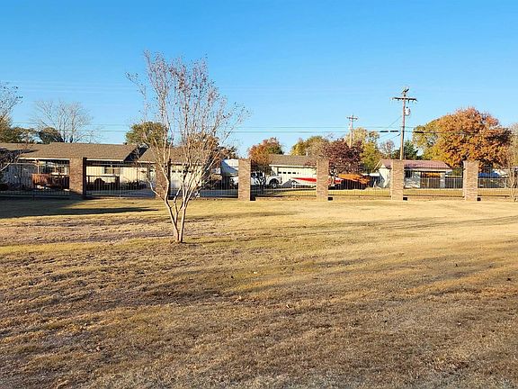 2nd image of 0 Coles Dr