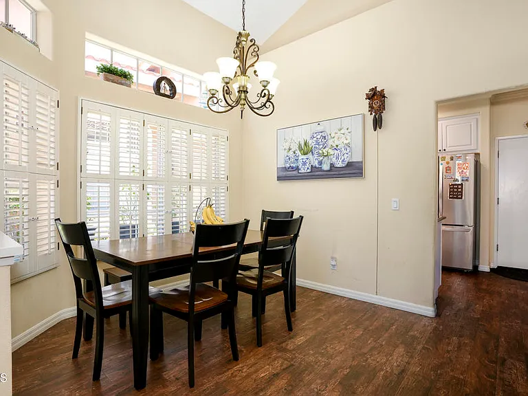 4900 Lazio Way — Photo 7