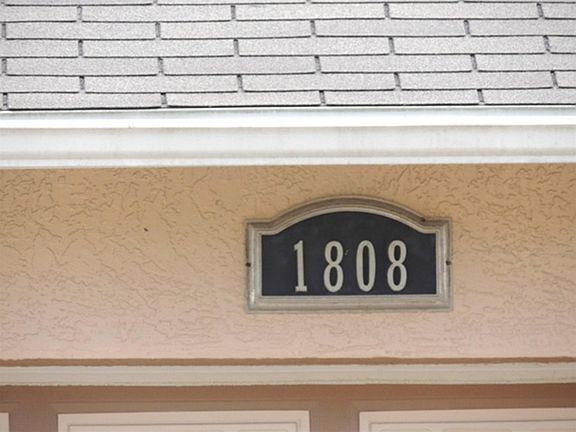 2nd image of 1808 NW 13th Ter
