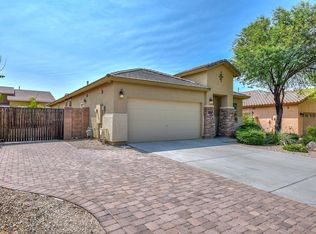 7109 W Lone Tree Trl, Peoria, AZ 85383