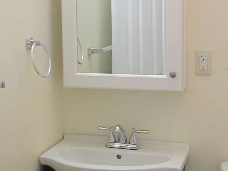 5549 Hays St #1 — Photo 23