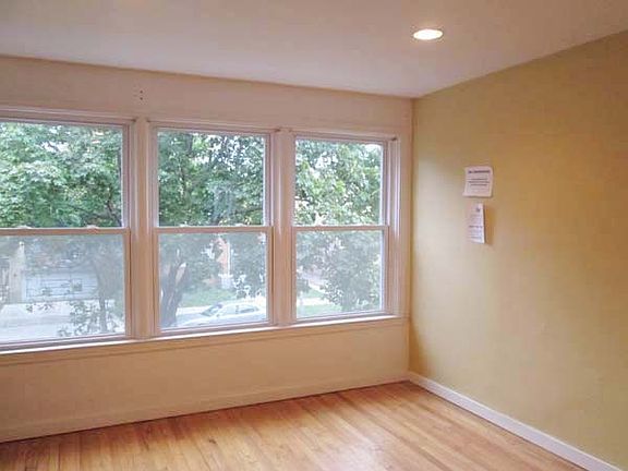 2nd image of 4911 Kirk St APT 2E