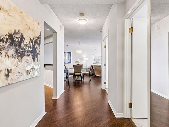 2nd image of 168 6th St E Unit 3203