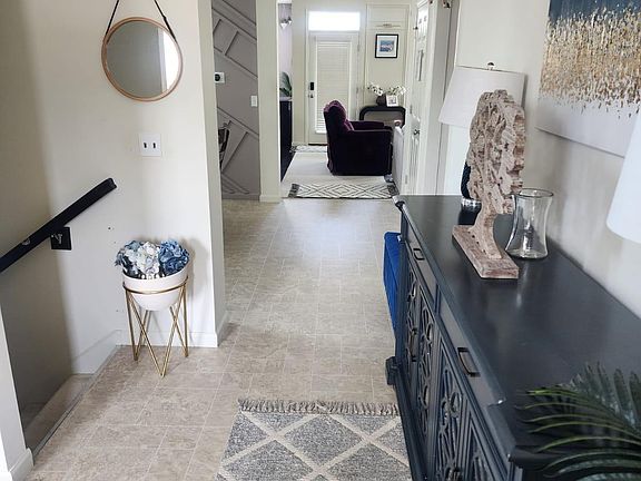 3rd image of 11147 Liebrooke Ct