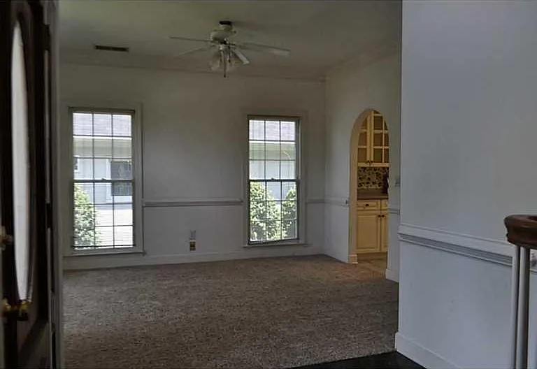 2702 Bridgegate Cv NE — Photo 5