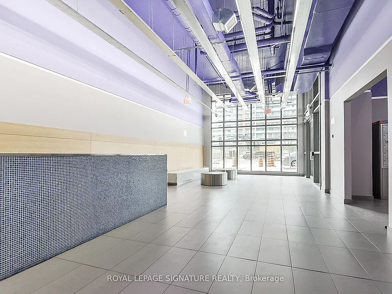 150 Sudbury St #414 — Photo 4