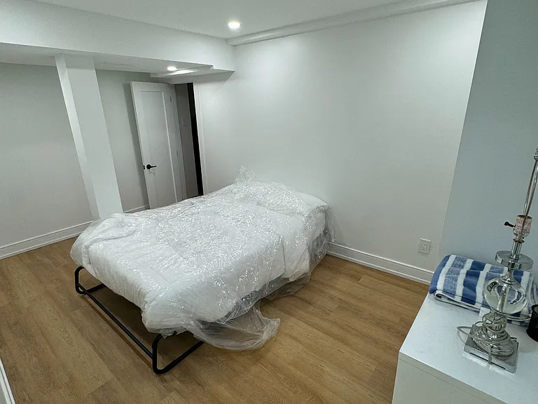 110 Colony Trail Blvd — Photo 11