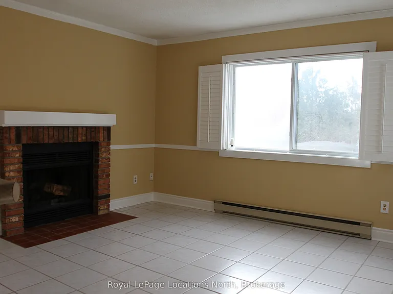 19 Dawson Dr #61 — Photo 3