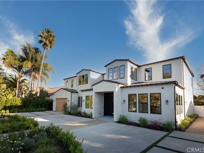 23416 Califa St, Woodland Hills, CA, 91367