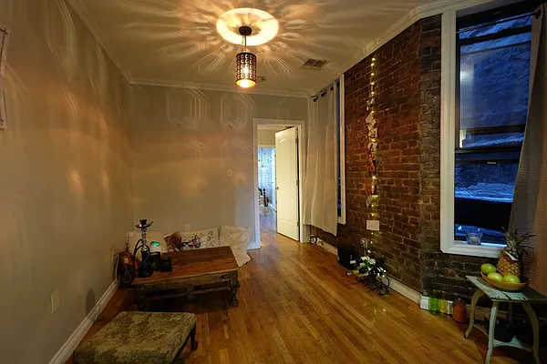 Rented by Skyward | media 17