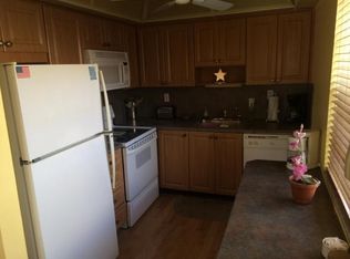 858 Normandy Trl #R, Delray Beach, FL 33484