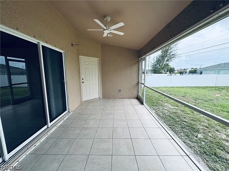 1140 NW 1st Ave — Photo 28