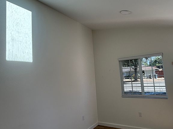 3rd image of 538 Bishop Pl #A