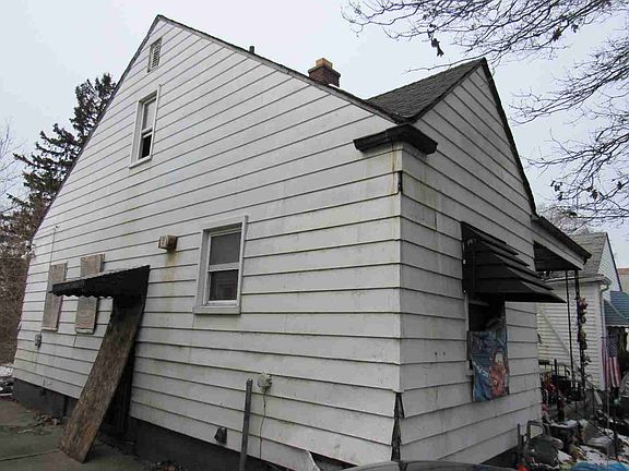 12897 Gable