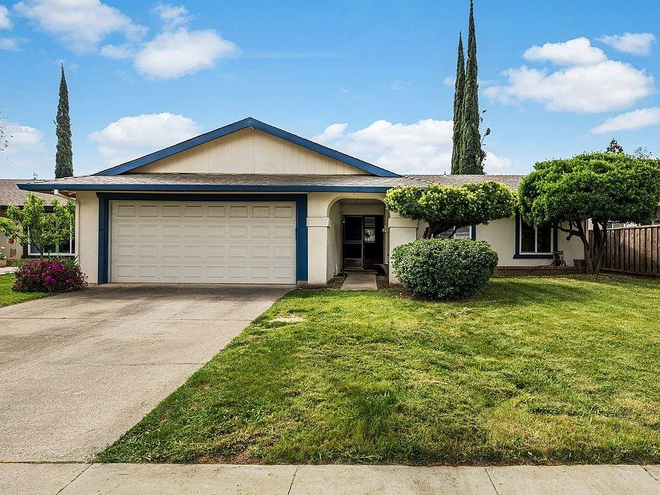 1st image of 9668 Appalachian Dr