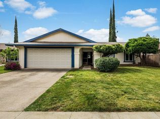 9668 Appalachian Dr, Sacramento, CA 95827