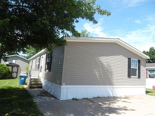 1st image of 5073 Mt Blanc Ln