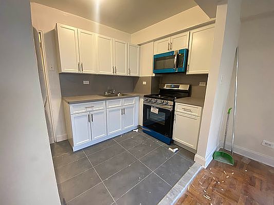 4th image of 14415 41st Ave #600