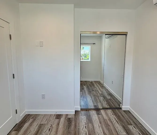 8045 Darby Ave #3 — Photo 8