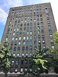 Sold by Stephen P. Wald