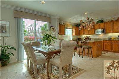 2nd image of 81809 Sun Cactus Ln