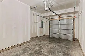 595 Weaver Brook Walk #A — Photo 16