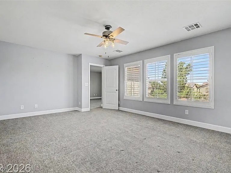 9444 Fort Connah Ct — Photo 22