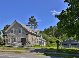 250 North St, Chester, VT 05143