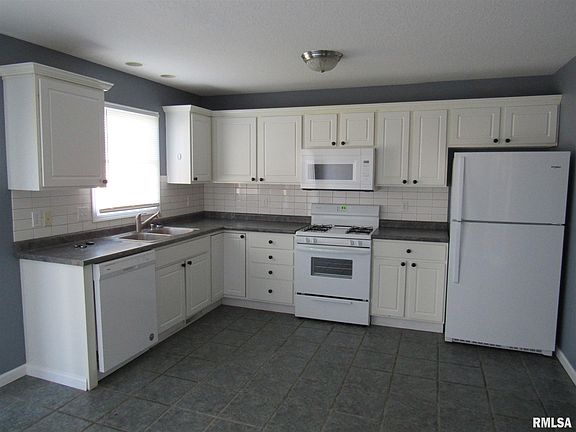 4th image of 11329 N Northtrail Dr