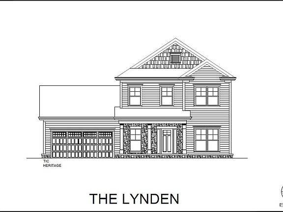 2nd image of 9864 Mayfly Rd #76